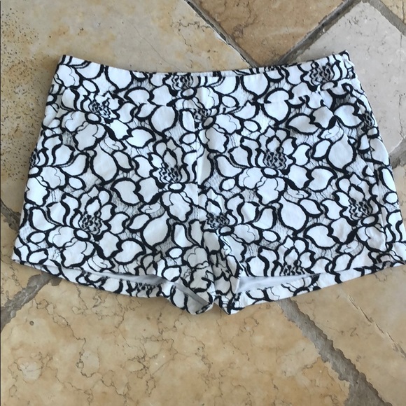 Express shorts - Picture 6 of 8